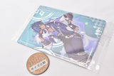 Genshin Impact Wafer [3.Kaeya (N)]