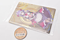 Genshin Impact Wafer [7.Noelle (N)]