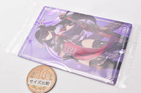 Genshin Impact Wafer [11.Beidou (N)]