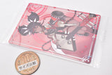 Genshin Impact Wafer [16.Xinyan (N)]