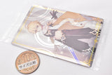 Genshin Impact Wafer [17.Sora (R)]