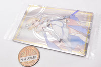 Genshin Impact Wafer [18.Hotaru (R)]