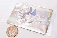 Genshin Impact Wafer [19.Paimon (R)]