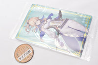 Genshin Impact Wafer [20.Jean (R)]