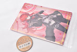 Genshin Impact Wafer [21.Diluc (R)]