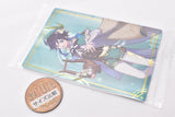 Genshin Impact Wafer [22.Venti (R)]