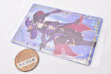 Genshin Impact Wafer [24.Mona (R)]
