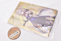 Genshin Impact Wafer [25.Albedo (R)]