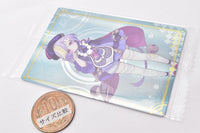 Genshin Impact Wafer [26.Qiqi (R)]