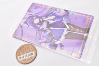 Genshin Impact Wafer [27.Keqing (R)]