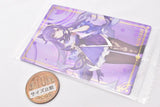 Genshin Impact Wafer [27.Keqing (R)]