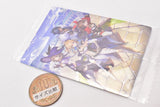 Genshin Impact Wafer [32.Visual card 1 (V)]