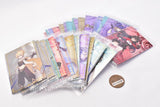 Genshin Impact Wafer [Assorted 31 types set excluding visual cards]