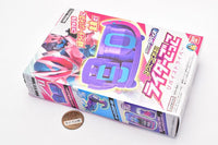 Kamen Rider Revice Sugu ni Tsukureru!! Becoming Kit [1.Revice Driver]