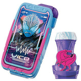 Kamen Rider Revice Sugu ni Tsukureru!! Becoming Kit [3.Gundephone50 & Rex Vistamps]