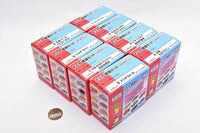 Tomica Marking Set Part.5 [All 8 type set(Full Complete)]