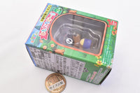 Animal Crossing: New Horizon Friend Doll Vol.2 [1.Tommy]
