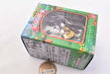 Animal Crossing: New Horizon Friend Doll Vol.2 [3.K.K. Slider]