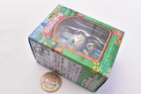 Animal Crossing: New Horizon Friend Doll Vol.2 [5.Francine]