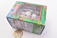Animal Crossing: New Horizon Friend Doll Vol.2 [7.Chrissy]