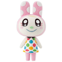Animal Crossing: New Horizon Friend Doll Vol.2 [7.Chrissy]