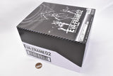 EVA-FRAME: Rebuild of Evangelion 02 [All 10 type set(Full Complete)]