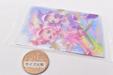 Ojamajo Doremi Card Wafer Part.2 [1.Doremi & Onpu (Ojamajo Doremi)]