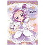 Ojamajo Doremi Card Wafer Part.2 [6.Onpu Segawa (Ojamajo Doremi Sharp)]