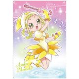 Ojamajo Doremi Card Wafer Part.2 [12.Momoko Asuka (Motto! Ojamajo Doremi)]