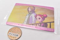 Ojamajo Doremi Card Wafer Part.2 [13.Doremi Harukaze (Ojamajo Doremi Dokkan!)]