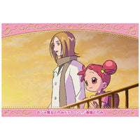 Ojamajo Doremi Card Wafer Part.2 [13.Doremi Harukaze (Ojamajo Doremi Dokkan!)]