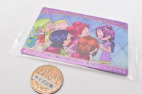 Ojamajo Doremi Card Wafer Part.2 [16.Onpu Segawa (Ojamajo Doremi Dokkan!)]