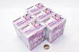 Bittomo x Senshi Kirakira Powers! Kira Power Collection [All 5 type set(Full Complete)]