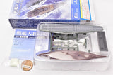 1/2000 scale Recollection of Battleship Yamato [4.(4-A) Carrier Shinano A TYPE (Full Hull ver.)]