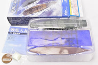 1/2000 scale Recollection of Battleship Yamato [8.(4-B) Carrier Shinano B TYPE (At Sea ver.)]