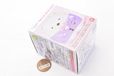 Sumikko Gurashi Friends Part.4 [1.Shirokuma]