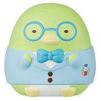 Sumikko Gurashi Friends Part.4 [2.Penguin?]