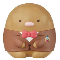 Sumikko Gurashi Friends Part.4 [3.Tonkatsu]