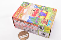 Atsumare Anpanman Part.71 [1.Anpanman]
