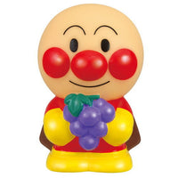 Atsumare Anpanman Part.71 [1.Anpanman]