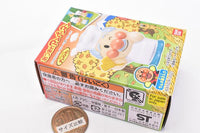 Atsumare Anpanman Part.71 [2.Jam-ojisan]