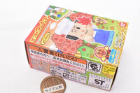 Atsumare Anpanman Part.71 [3.Batako-san]