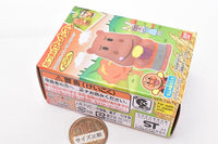 Atsumare Anpanman Part.71 [5.Kabao]