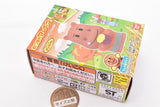 Atsumare Anpanman Part.71 [5.Kabao]