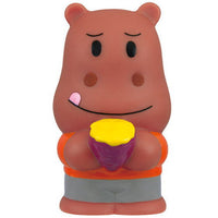 Atsumare Anpanman Part.71 [5.Kabao]