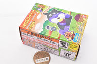 Atsumare Anpanman Part.71 [6.Baikinman]