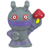 Atsumare Anpanman Part.71 [9.Dadandan]