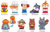Atsumare Anpanman Part.71 [All 9 type set(Full Complete)]