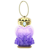 Disney Twisted Wonderland Magical Bottle [3.Octavinelle]