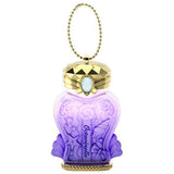 Disney Twisted Wonderland Magical Bottle [3.Octavinelle]